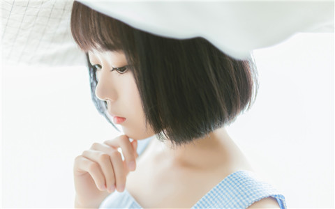 狮子座女生好追吗?她们是什么性格3